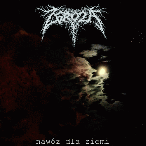 Zgroza : Nawóz dla Ziemi